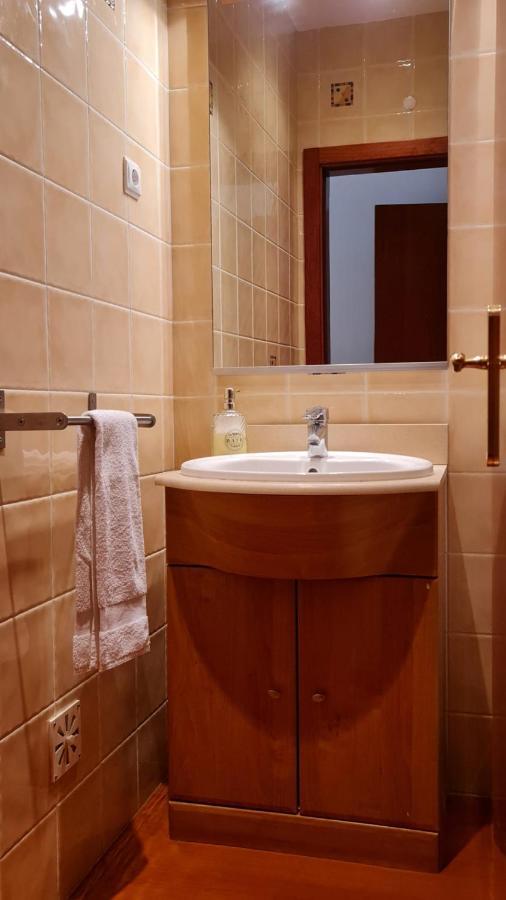 Apartment T3 - Frei Joao - Pleasant And Cozy Tavira Exterior foto