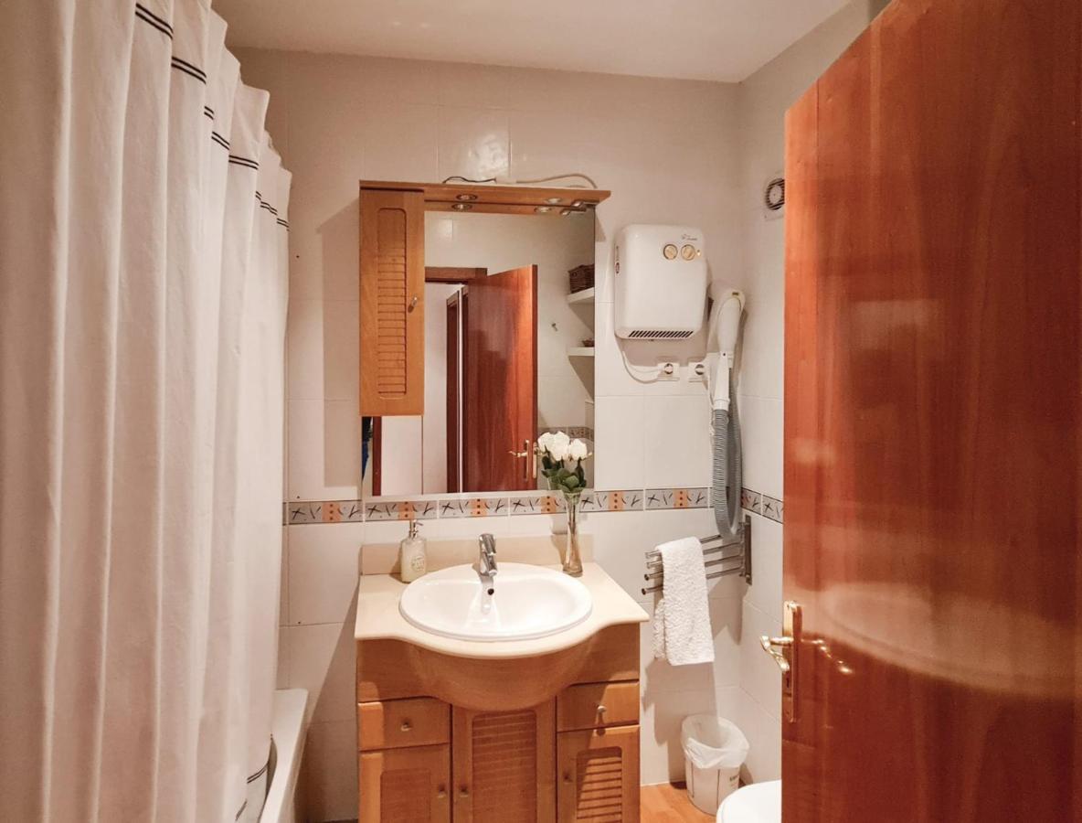 Apartment T3 - Frei Joao - Pleasant And Cozy Tavira Exterior foto